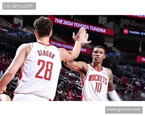 2017年火箭队与太阳队精彩对决回顾及赛季亮点分析