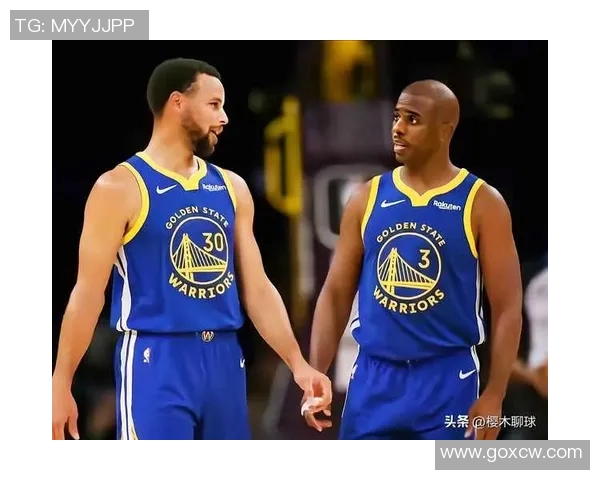 2018年5月6日勇士与鹈鹕的激烈对决回顾与精彩瞬间分析