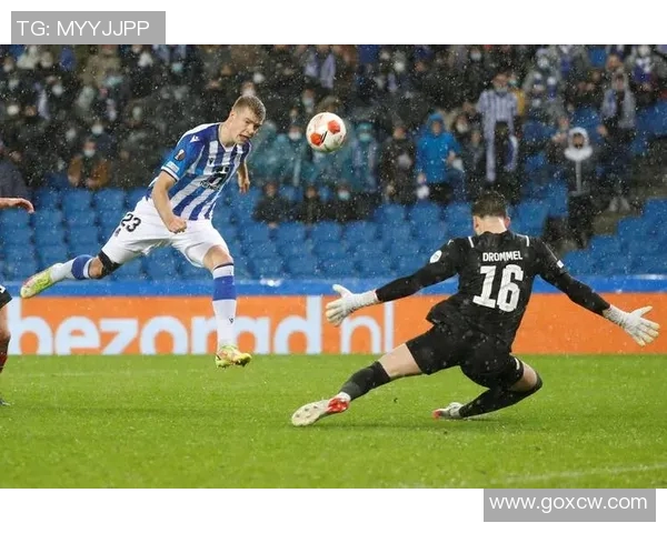 2018年巴萨与埃因霍温激战回顾：激情四溢的欧冠小组赛之夜