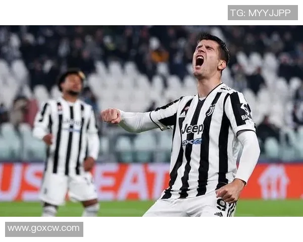 2019年2月21日马德里对尤文图斯精彩比赛录像回顾与分析