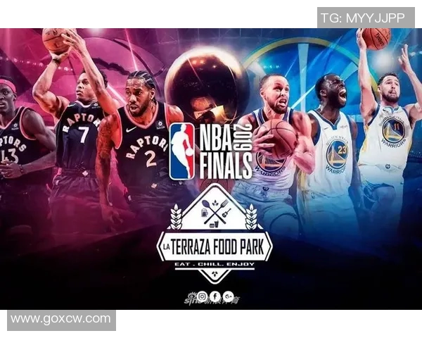 2019年NBA精彩对决公牛与火箭的激烈较量回顾与分析