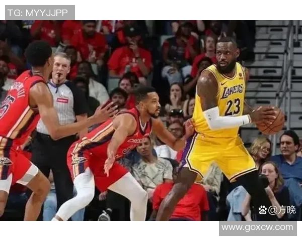 2019年森林狼与快船激战回顾：一场精彩的NBA对决与球星表现分析