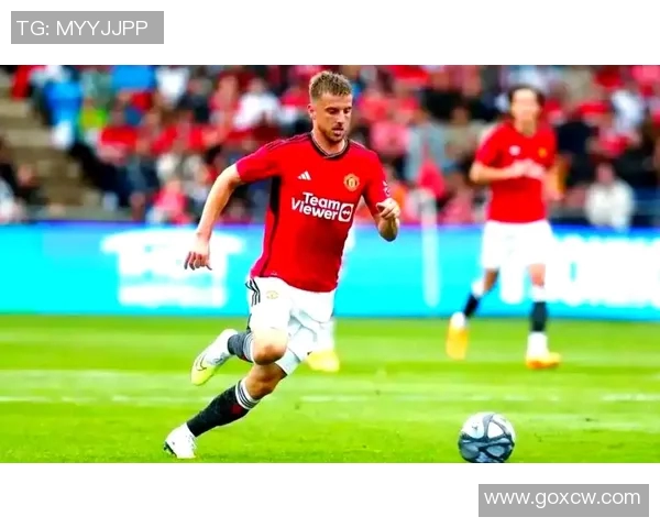 2021年曼联与埃弗顿精彩对决全场录像回放及精彩瞬间解析