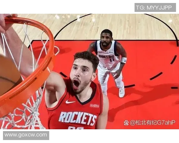 2020年灰熊与火箭精彩对决回顾及赛季表现分析