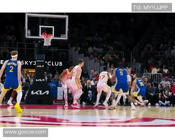 3月7日勇士对阵老鹰精彩比赛录像回放分析与精彩瞬间回顾