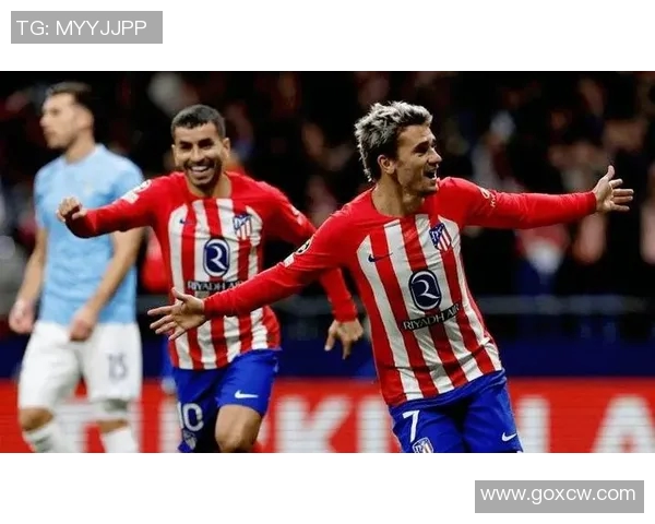 tps尔与查路的精彩对决分析及战术解析