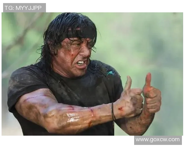 克拉约瓦与米兰的激烈对决揭示足球魅力与战术智慧的较量